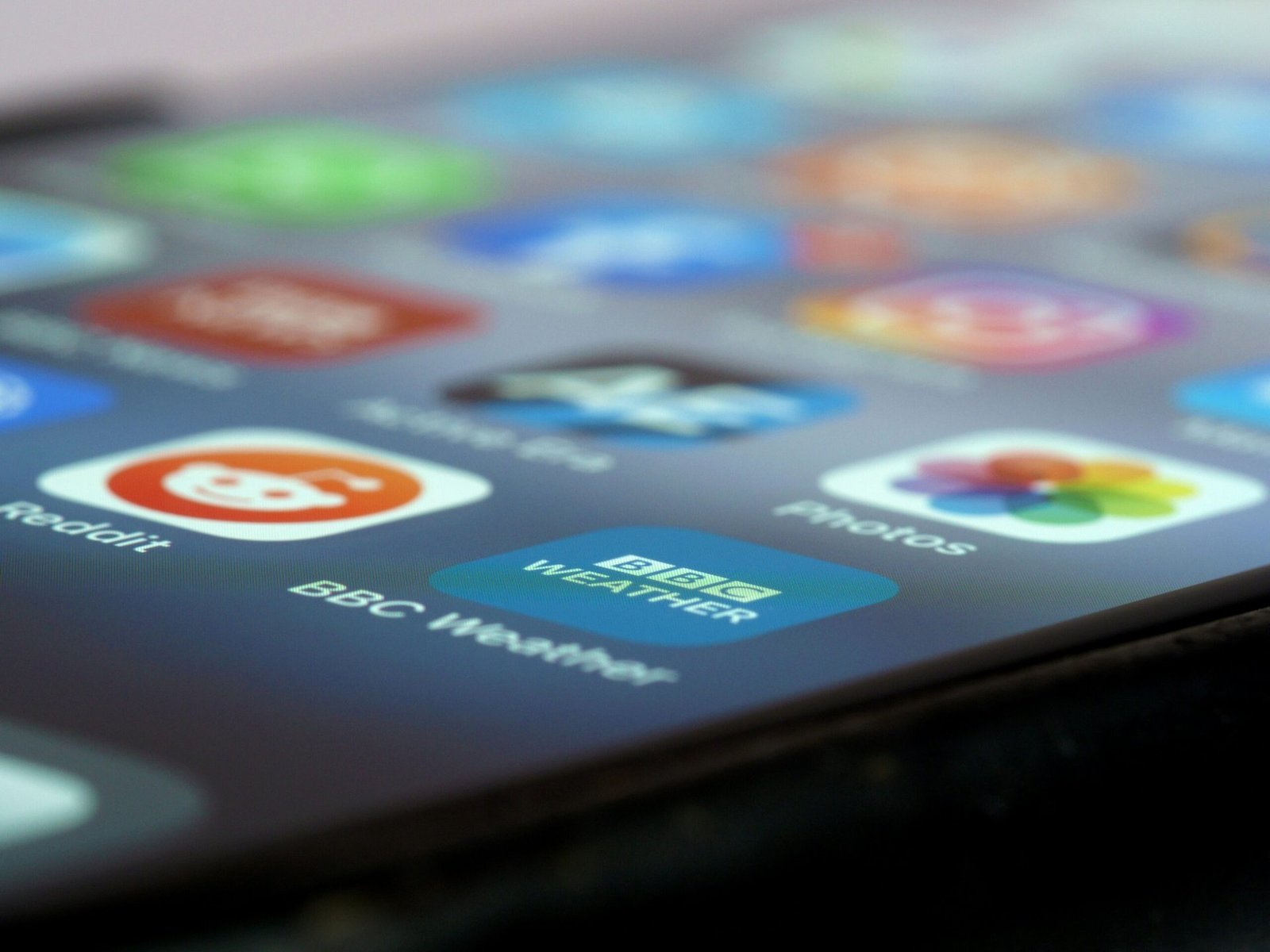 Apps und Technologien für die kindliche Bildung in Bielefeld