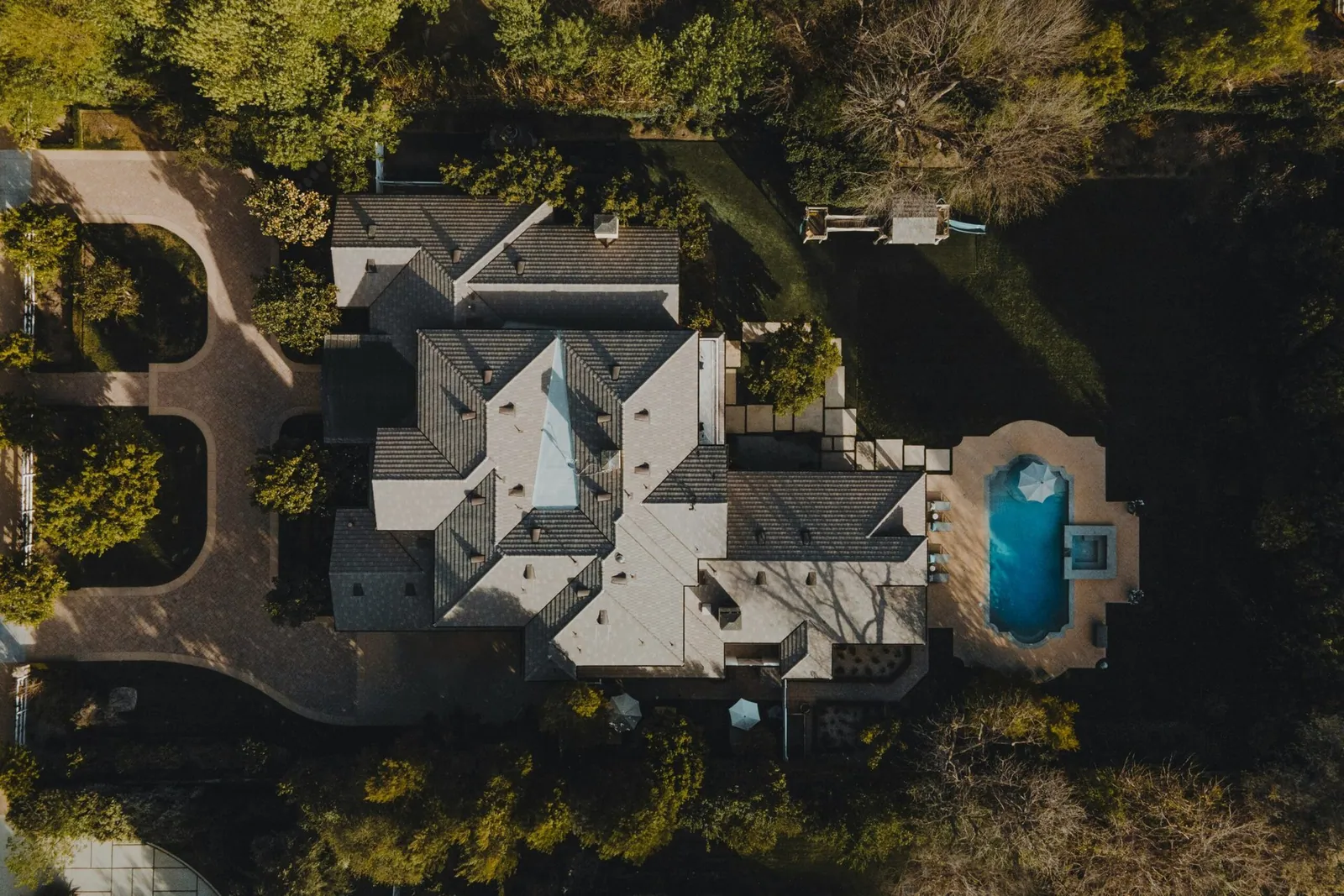 Die Bedeutung von Immobilienbewertungen in Bielefeld