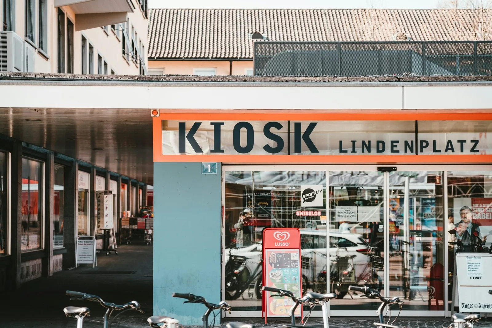 Die Bedeutung der Volkskunst in Bielefeld