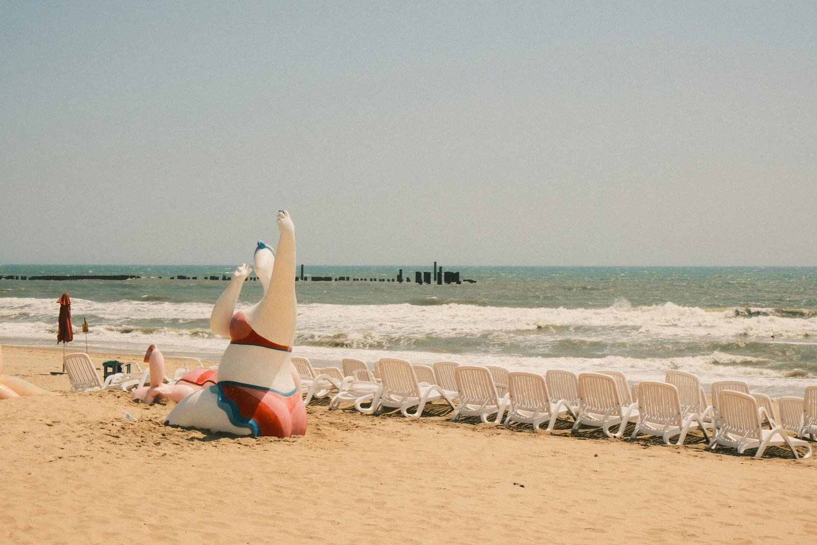 Der ultimative Guide für den All-Inclusive-Urlaub
