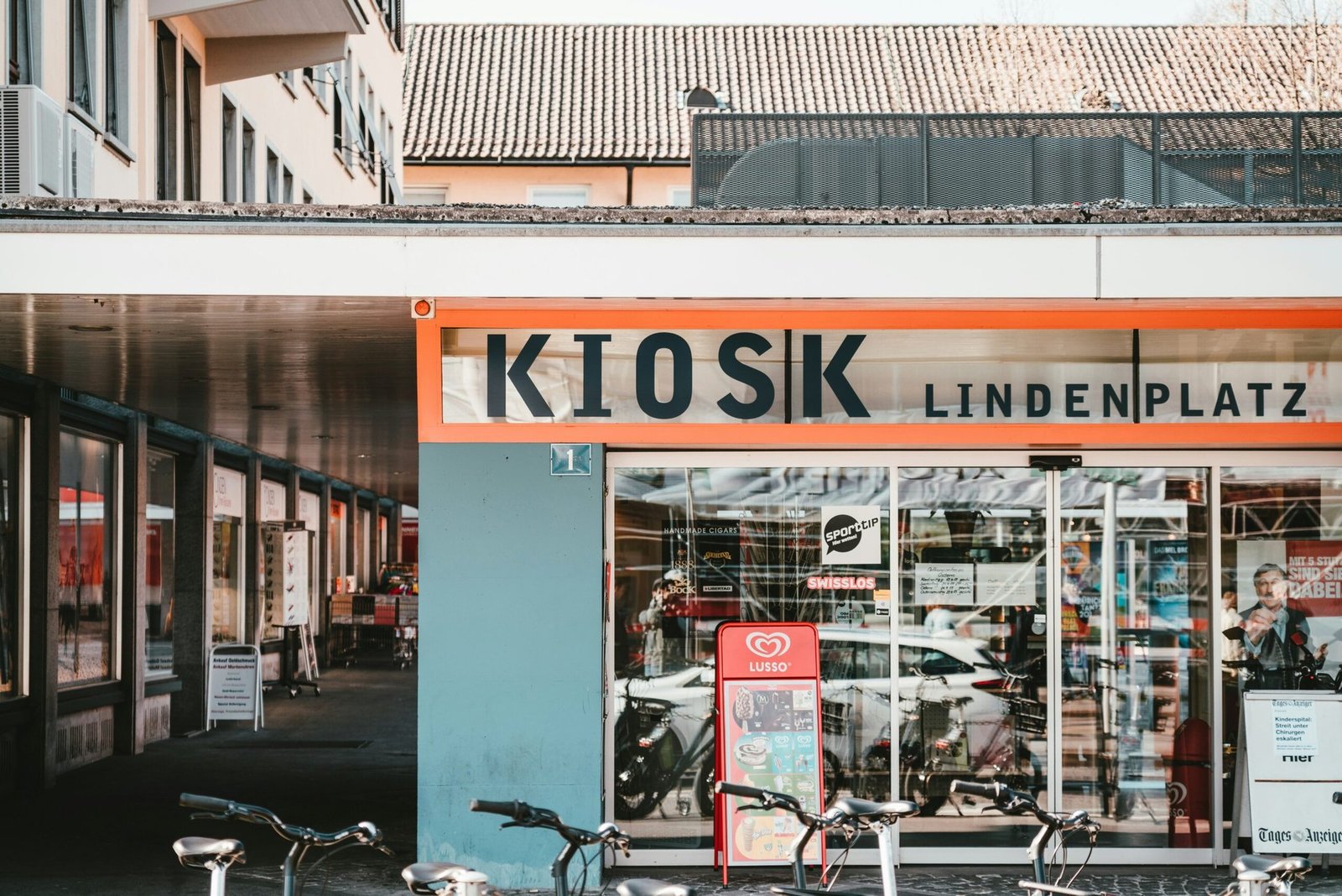 Die Bedeutung der Volkskunst in Bielefeld