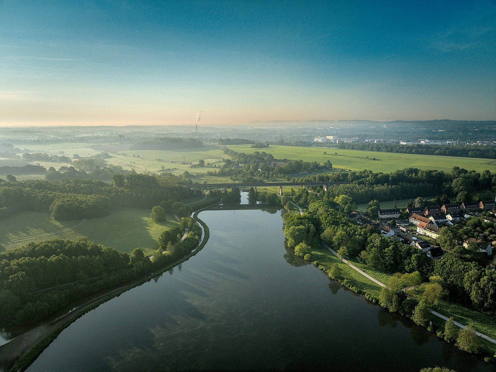 Die Bedeutung von Gold für Zentralbanken in Bielefeld