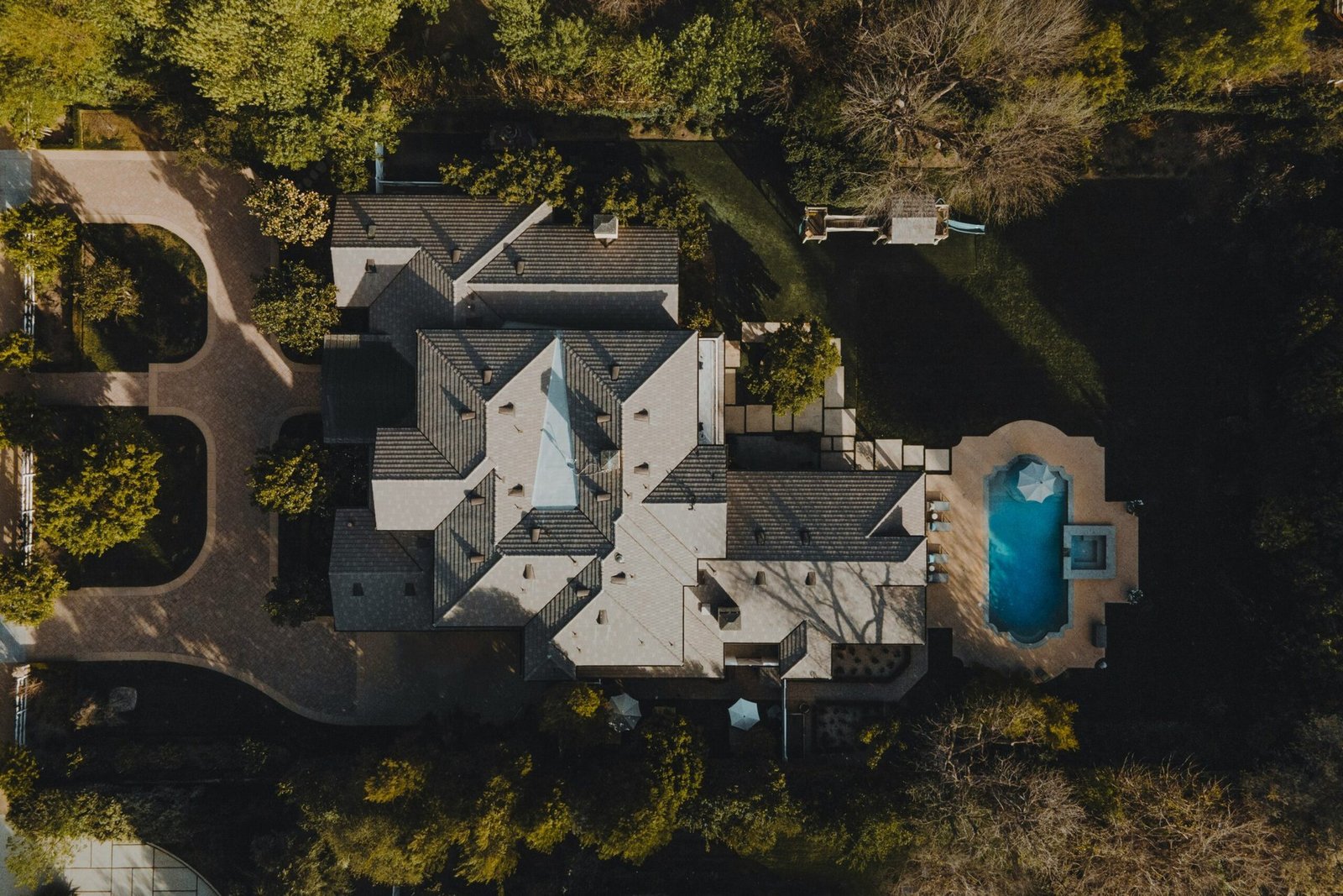 Die Bedeutung von Immobilienbewertungen in Bielefeld