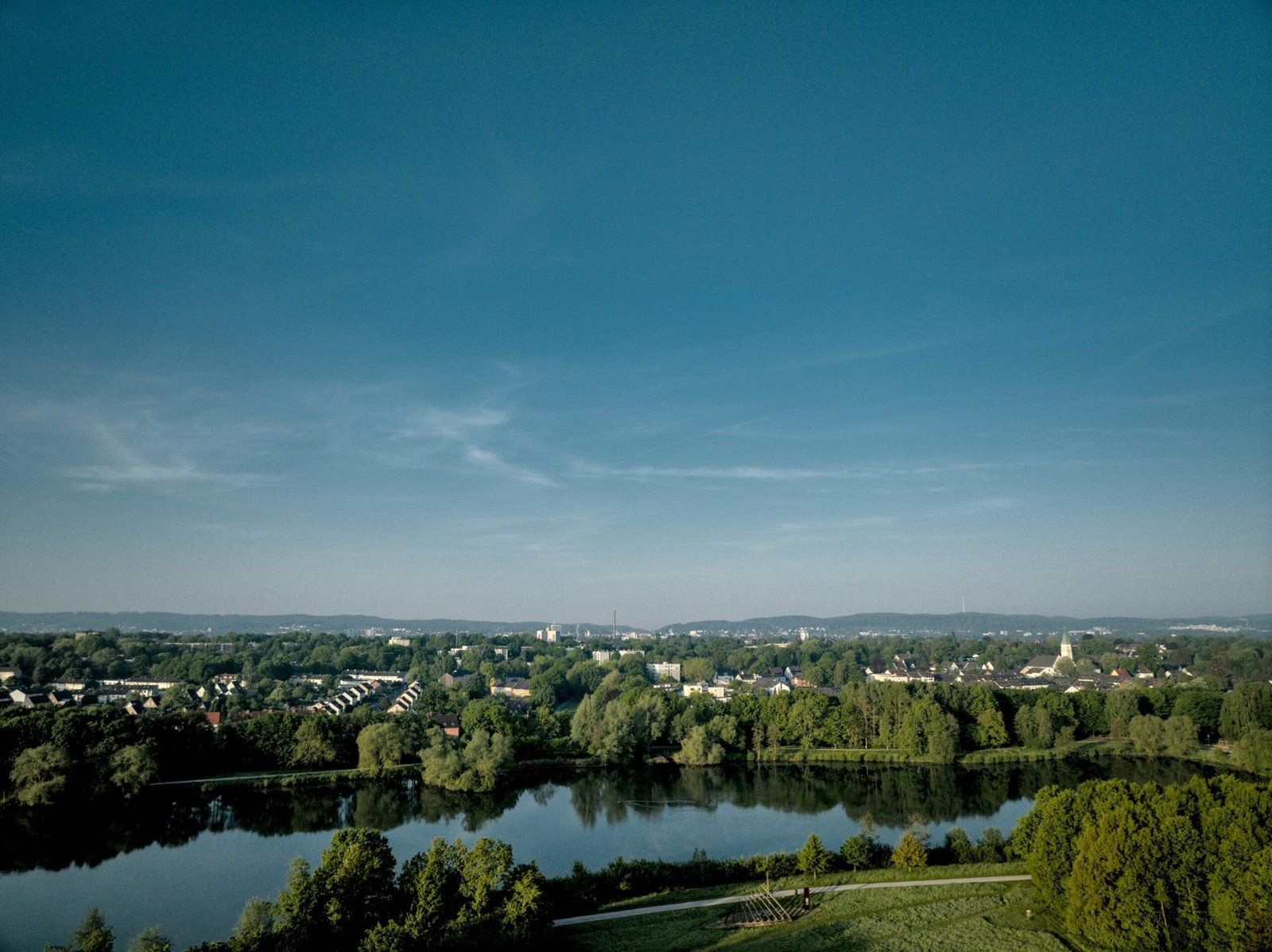 Die besten Immobiliensuche Tools in Bielefeld