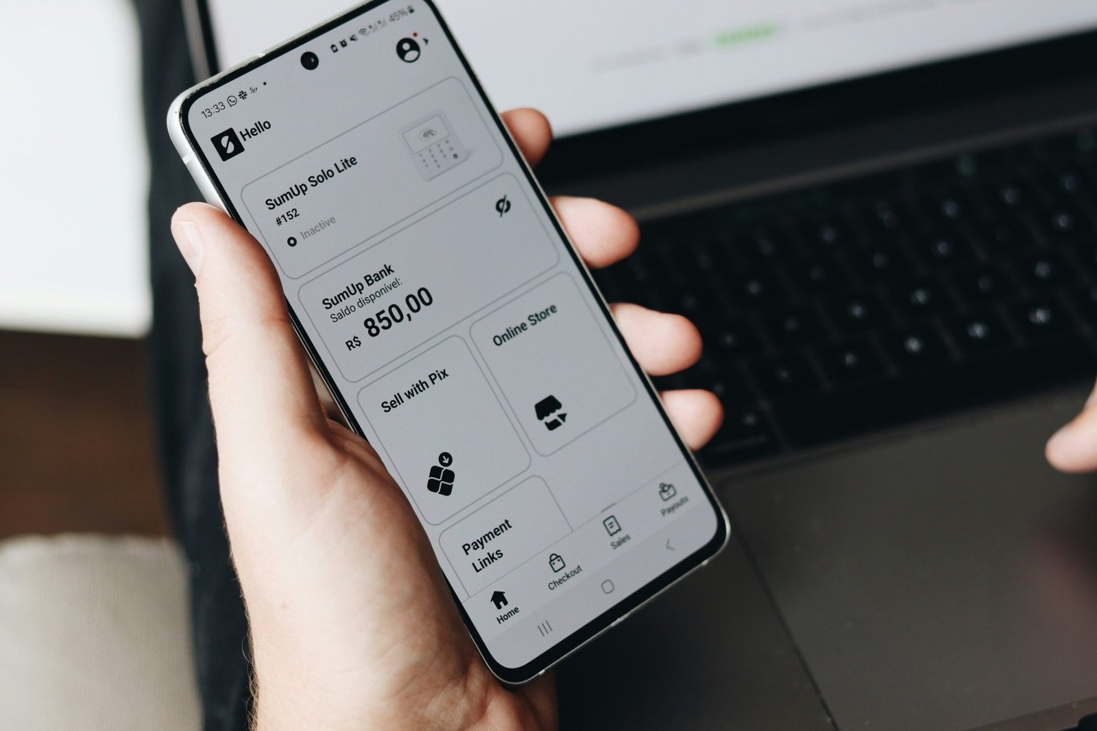 Die besten Produktivitäts-Apps in Bielefeld