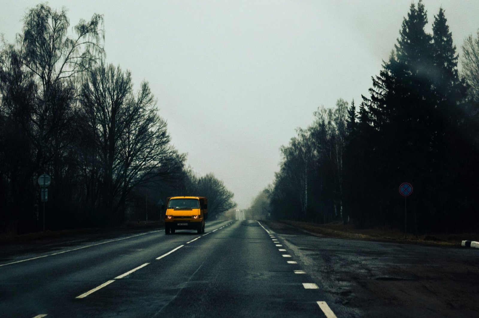 Die schönsten Roadtrips in Europa: Entdecken Sie atemberaubende Landschaften und malerische Städte