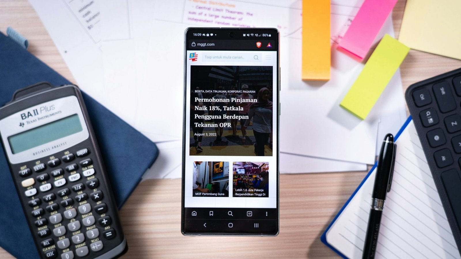 Die Top Budgetierungs-Apps Bielefeld