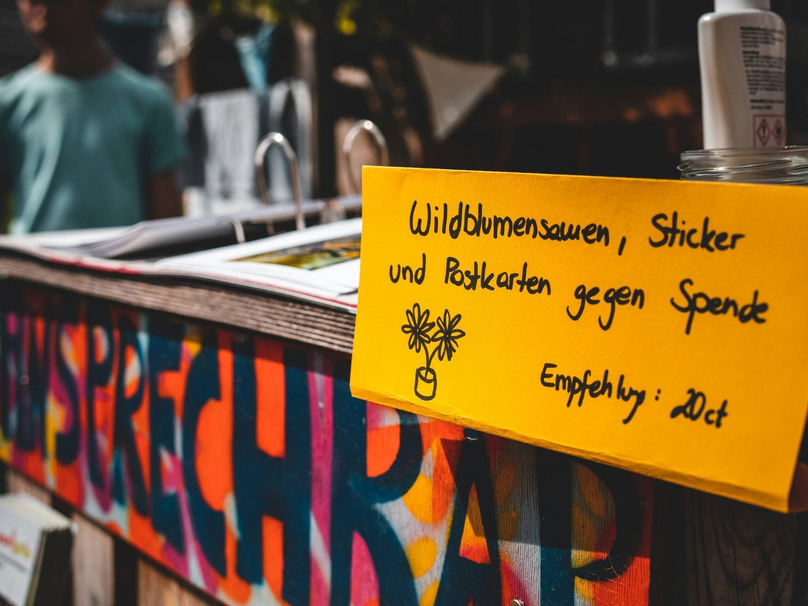 Einmachen und Einlegen in Bielefeld: Traditionelle Konservierungstechniken