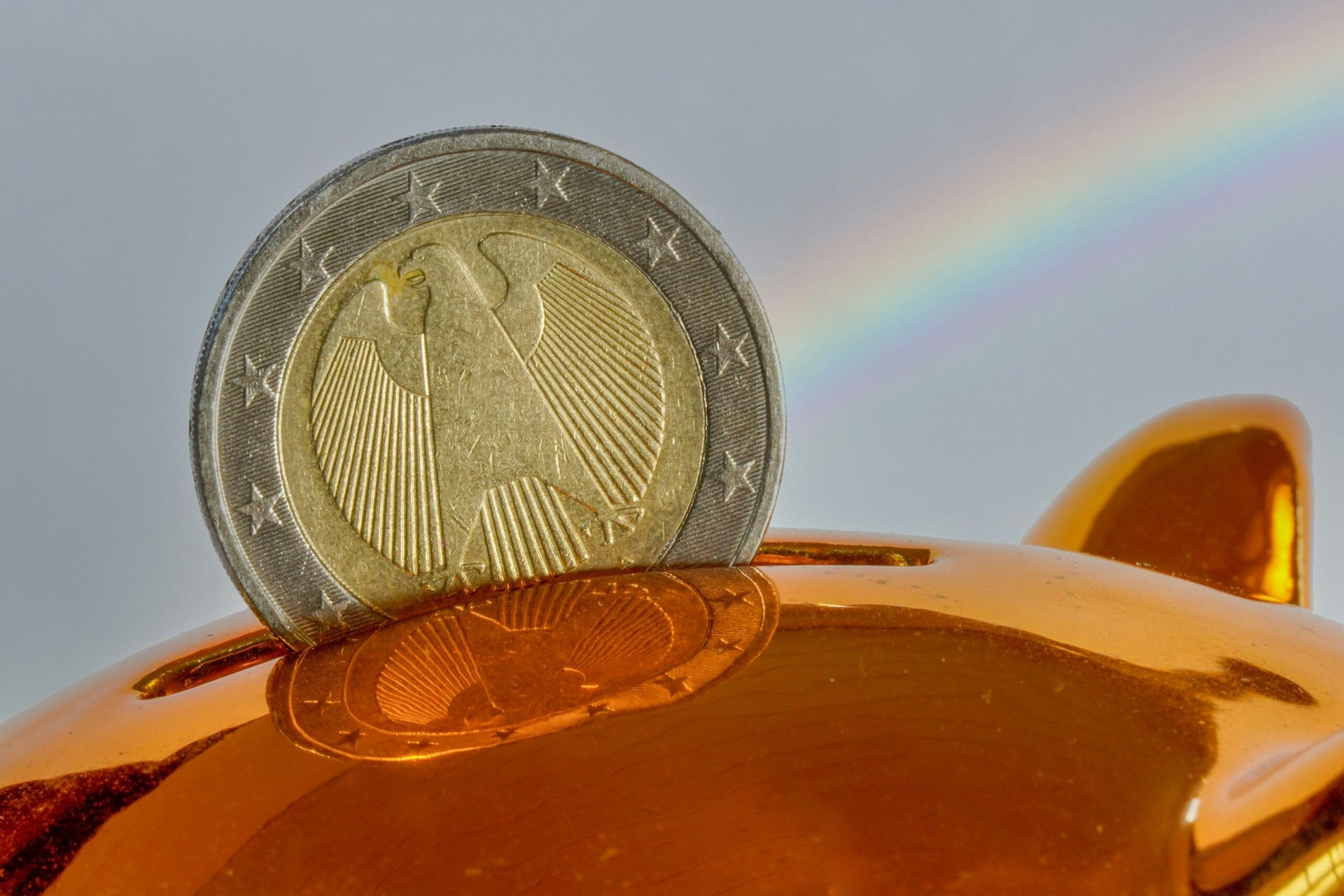 Finanzielle Sicherheit im Alter: Tipps für Bielefeld