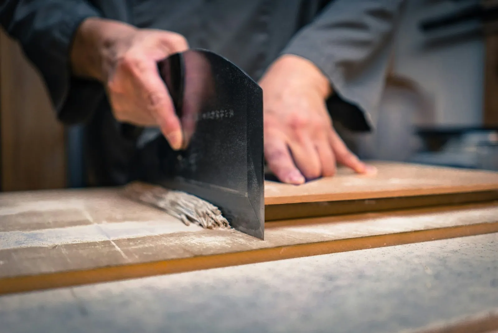 Handwerksmessen und -ausstellungen in Bielefeld: Eine Übersicht