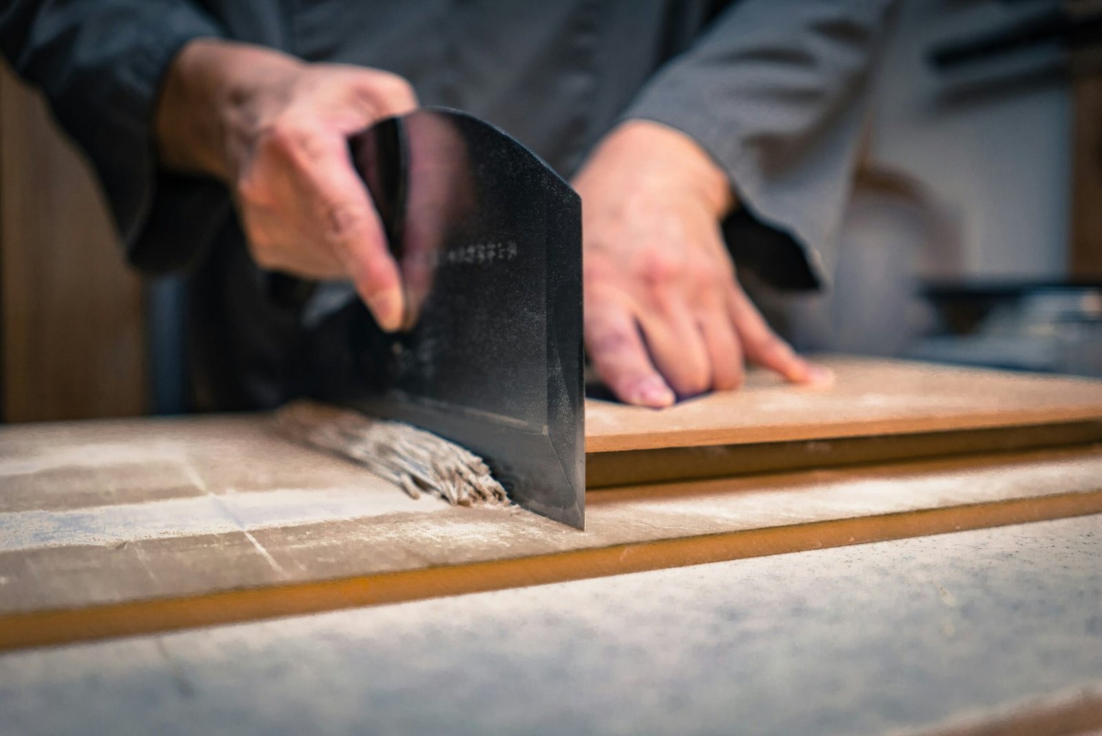 Handwerksmessen und -ausstellungen in Bielefeld: Eine Übersicht