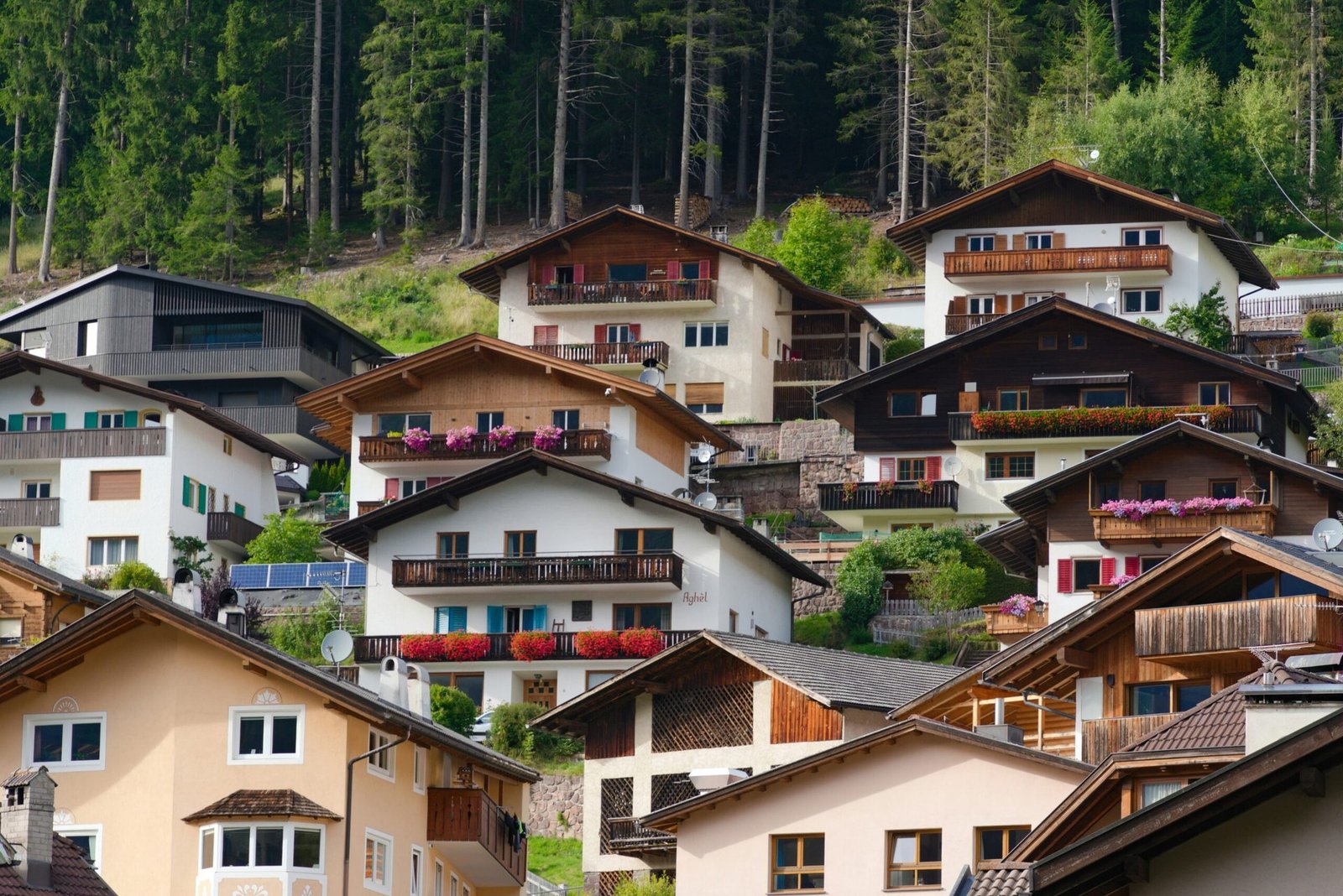 Immobilienbewertungen online Bielefeld: Effiziente Wertermittlung für Immobilien