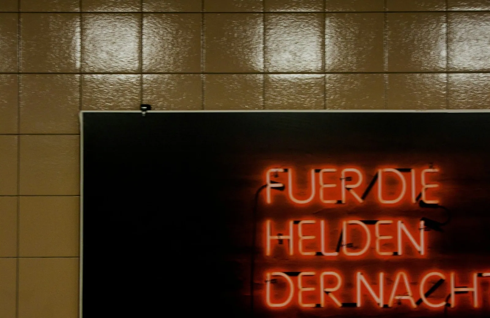 Kunstausstellungen in Bielefeld: Ein Überblick
