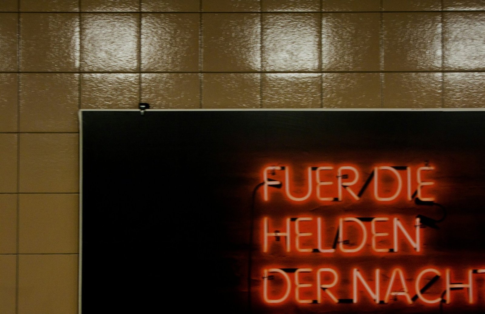 Kunstausstellungen in Bielefeld: Ein Überblick