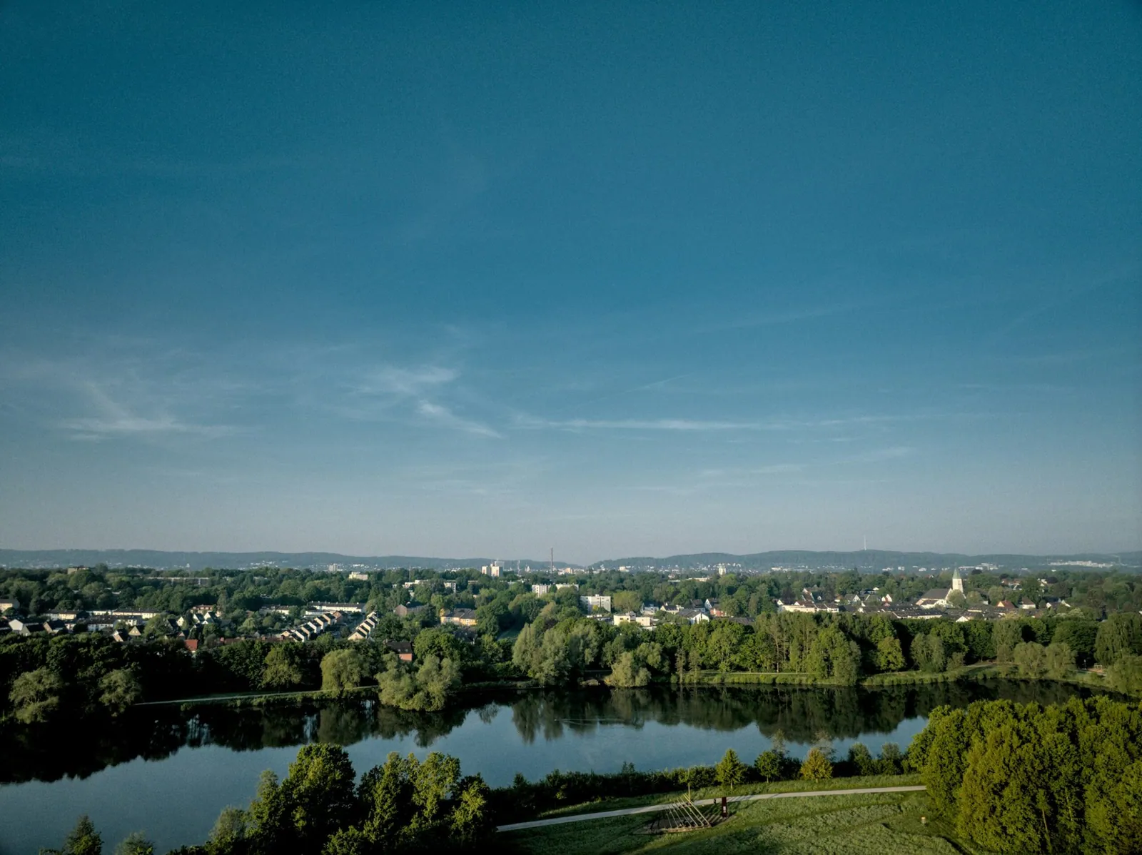 Lernkultur Bielefeld: Eine neue Ära des Lernens