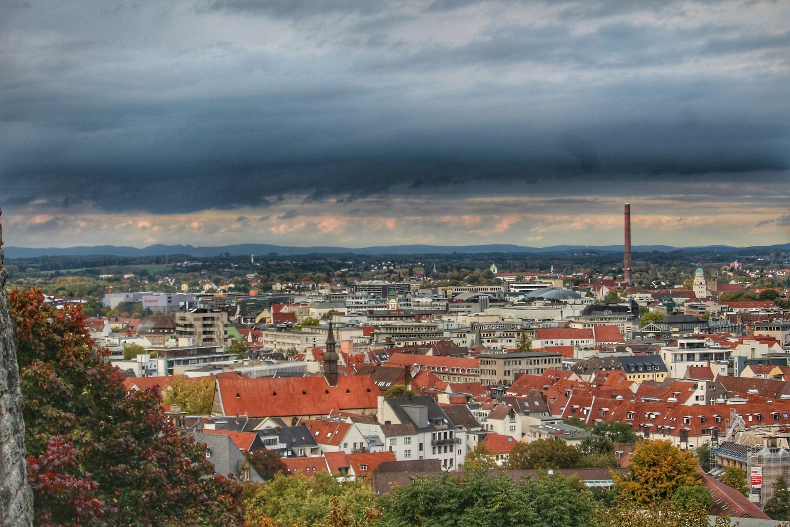 Schmuckgutachten Bielefeld: Professionelle Bewertung von Schmuckstücken