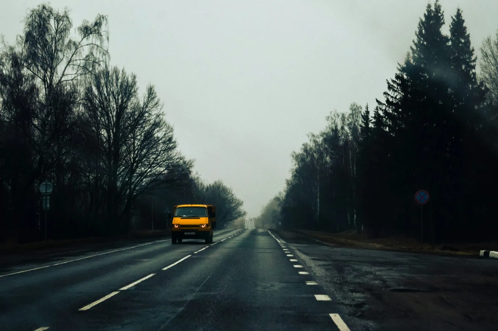 Die schönsten Roadtrips in Europa: Entdecken Sie atemberaubende Landschaften und malerische Städte