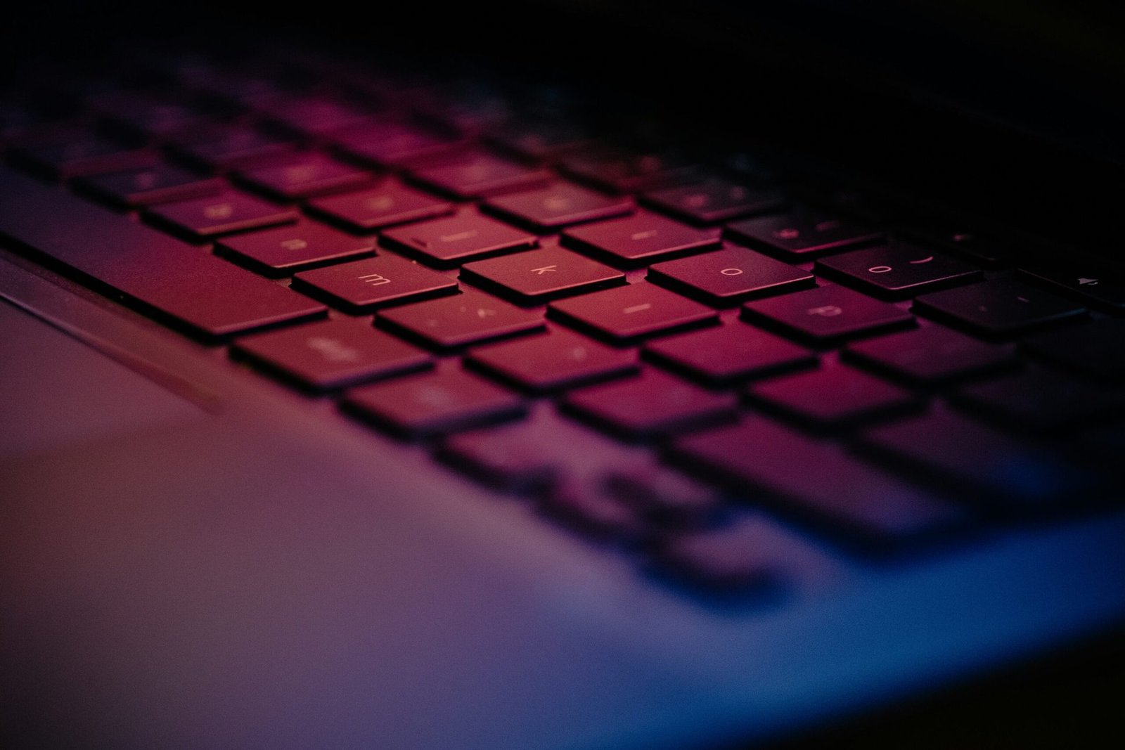 Sicherheit im Internet: Bielefelder Maßnahmen