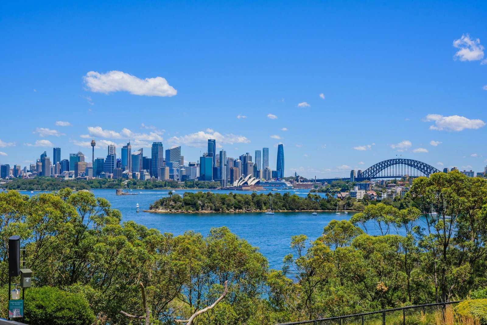Städtereisen Australien: Entdecken Sie die Metropolen Down Under