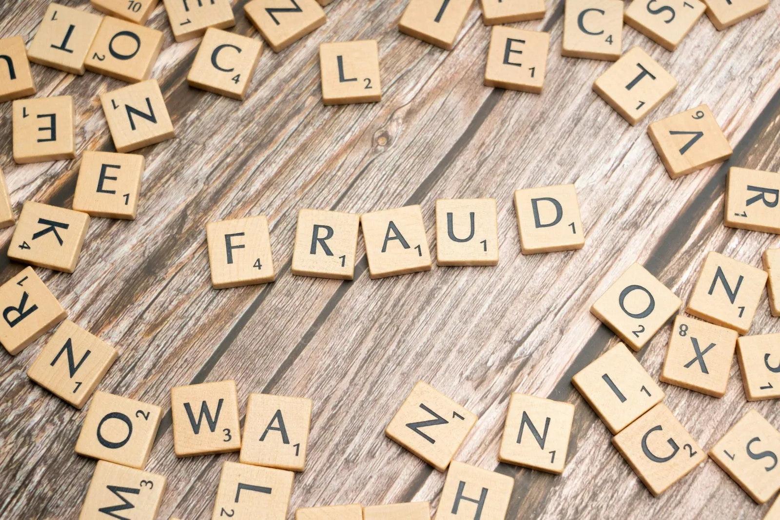 Tipps zur Vermeidung von Finanzfallen in Bielefeld