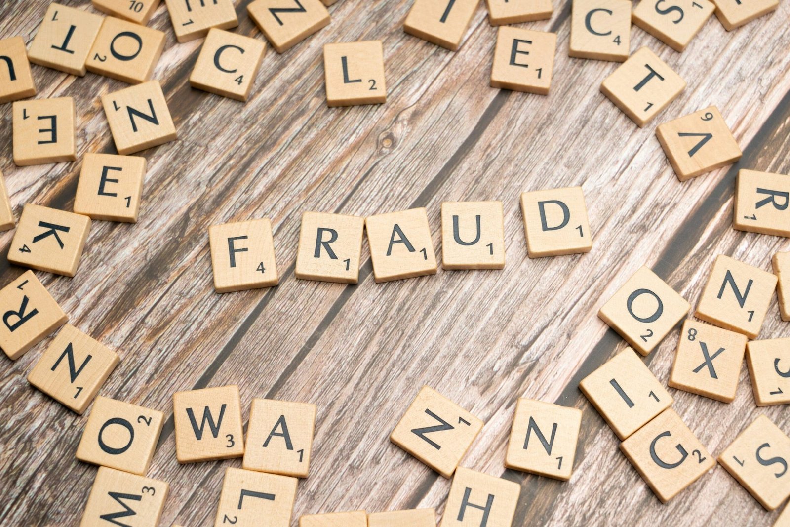 Tipps zur Vermeidung von Finanzfallen in Bielefeld