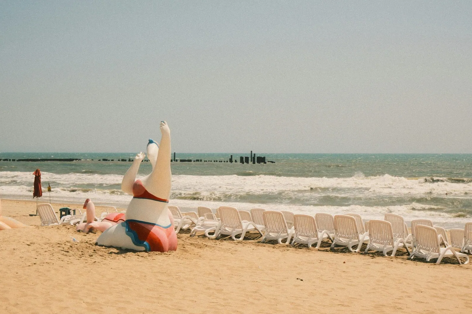 Der ultimative Guide für den All-Inclusive-Urlaub