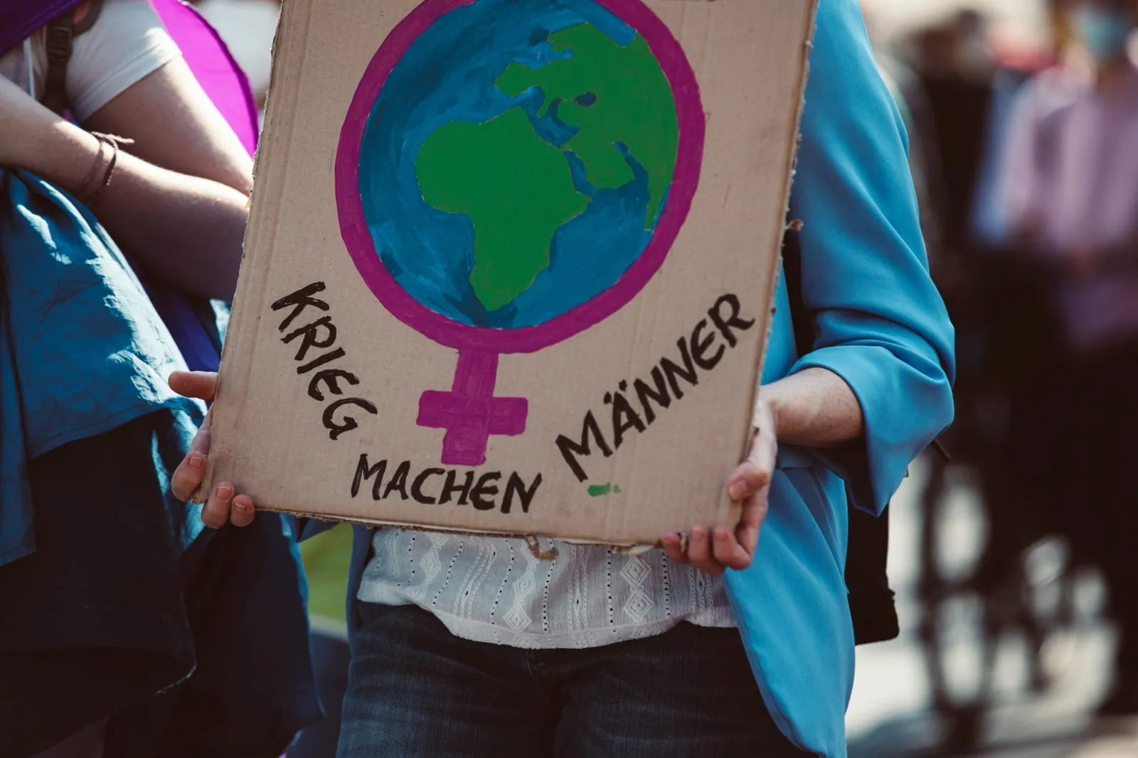 Umweltbewusstsein bei Kindern in Bielefeld: Eine Analyse
