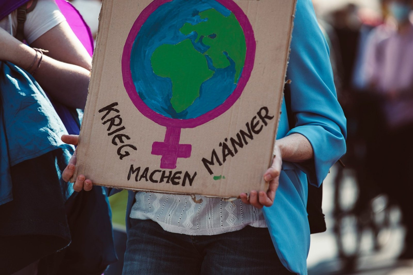 Umweltbewusstsein bei Kindern in Bielefeld: Eine Analyse
