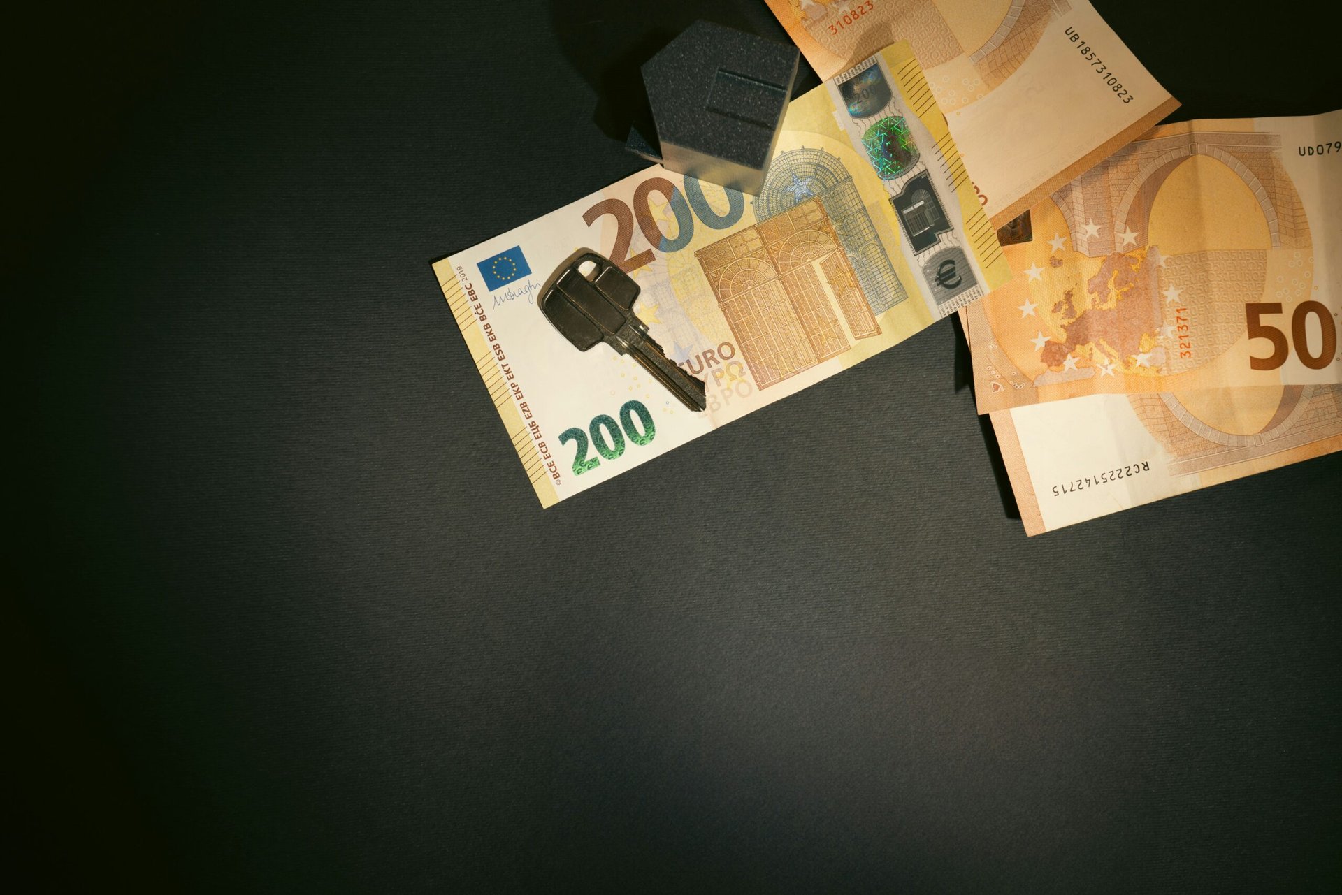 Vermeidung von Fehlern bei Immobilieninvestitionen in Bielefeld